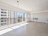 Natto Bueno Design | Setor Bueno | 122 m� | 3 su�tes | Ao lado da Pra�a T-23 3