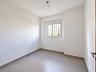 Natto Bueno Design | Setor Bueno | 122 m� | 3 su�tes | Ao lado da Pra�a T-23 6