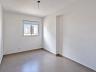 Natto Bueno Design | Setor Bueno | 122 m� | 3 su�tes | Ao lado da Pra�a T-23 10