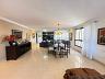 Alameda Gran Reserva | Setor Oeste | 213,90 m� | 4 Su�tes | Vista Definitiva 8