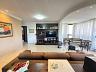 Alameda Gran Reserva | Setor Oeste | 213,90 m� | 4 Su�tes | Vista Definitiva 4