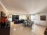 Alameda Gran Reserva | Setor Oeste | 213,90 m� | 4 Su�tes | Vista Definitiva 16