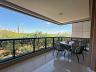 Alameda Gran Reserva | Setor Oeste | 213,90 m� | 4 Su�tes | Vista Definitiva 2