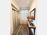 Alameda Gran Reserva | Setor Oeste | 213,90 m� | 4 Su�tes | Vista Definitiva 10