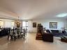Alameda Gran Reserva | Setor Oeste | 213,90 m� | 4 Su�tes | Vista Definitiva 6