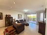 Alameda Gran Reserva | Setor Oeste | 213,90 m� | 4 Su�tes | Vista Definitiva 5