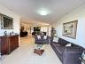 Alameda Gran Reserva | Setor Oeste | 213,90 m� | 4 Su�tes | Vista Definitiva 17