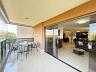 Alameda Gran Reserva | Setor Oeste | 213,90 m� | 4 Su�tes | Vista Definitiva 21