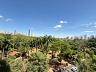 Alameda Gran Reserva | Setor Oeste | 213,90 m� | 4 Su�tes | Vista Definitiva 32