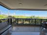 Alameda Gran Reserva | Setor Oeste | 213,90 m� | 4 Su�tes | Vista Definitiva 3