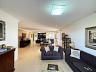 Alameda Gran Reserva | Setor Oeste | 213,90 m� | 4 Su�tes | Vista Definitiva 9