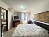 Alameda Gran Reserva | Setor Oeste | 213,90 m� | 4 Su�tes | Vista Definitiva 28