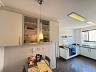 Alameda Gran Reserva | Setor Oeste | 213,90 m� | 4 Su�tes | Vista Definitiva 11