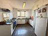 Alameda Gran Reserva | Setor Oeste | 213,90 m� | 4 Su�tes | Vista Definitiva 12