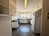 Alameda Gran Reserva | Setor Oeste | 213,90 m� | 4 Su�tes | Vista Definitiva 13