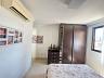 Alameda Gran Reserva | Setor Oeste | 213,90 m� | 4 Su�tes | Vista Definitiva 26