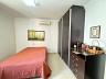Alameda Gran Reserva | Setor Oeste | 213,90 m� | 4 Su�tes | Vista Definitiva 24