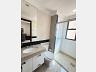 Alameda Gran Reserva | Setor Oeste | 213,90 m� | 4 Su�tes | Vista Definitiva 23