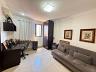 Alameda Gran Reserva | Setor Oeste | 213,90 m� | 4 Su�tes | Vista Definitiva 7