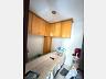 Alameda Gran Reserva | Setor Oeste | 213,90 m� | 4 Su�tes | Vista Definitiva 20