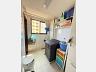 Alameda Gran Reserva | Setor Oeste | 213,90 m� | 4 Su�tes | Vista Definitiva 22