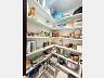 Alameda Gran Reserva | Setor Oeste | 213,90 m� | 4 Su�tes | Vista Definitiva 19