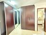 Alameda Gran Reserva | Setor Oeste | 213,90 m� | 4 Su�tes | Vista Definitiva 18