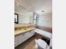 Alameda Gran Reserva | Setor Oeste | 213,90 m� | 4 Su�tes | Vista Definitiva 15