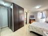 Alameda Gran Reserva | Setor Oeste | 213,90 m� | 4 Su�tes | Vista Definitiva 14