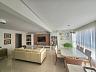 Atmosphere Front Park | Setor Bueno | 124 m� | 3 Su�tes | Frente ao Parque 3