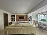 Atmosphere Front Park | Setor Bueno | 124 m� | 3 Su�tes | Frente ao Parque 4