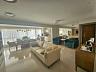 Atmosphere Front Park | Setor Bueno | 124 m� | 3 Su�tes | Frente ao Parque 1