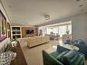 Atmosphere Front Park | Setor Bueno | 124 m� | 3 Su�tes | Frente ao Parque 2