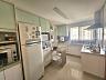Atmosphere Front Park | Setor Bueno | 124 m� | 3 Su�tes | Frente ao Parque 6