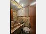 Atmosphere Front Park | Setor Bueno | 124 m� | 3 Su�tes | Frente ao Parque 23