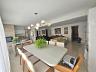Atmosphere Front Park | Setor Bueno | 124 m� | 3 Su�tes | Frente ao Parque 9