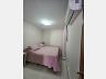 Atmosphere Front Park | Setor Bueno | 124 m� | 3 Su�tes | Frente ao Parque 22