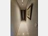 Atmosphere Front Park | Setor Bueno | 124 m� | 3 Su�tes | Frente ao Parque 19
