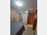 Atmosphere Front Park | Setor Bueno | 124 m� | 3 Su�tes | Frente ao Parque 20