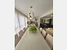 Atmosphere Front Park | Setor Bueno | 124 m� | 3 Su�tes | Frente ao Parque 18