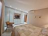 Atmosphere Front Park | Setor Bueno | 124 m� | 3 Su�tes | Frente ao Parque 15