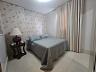 Atmosphere Front Park | Setor Bueno | 124 m� | 3 Su�tes | Frente ao Parque 16