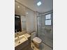 Atmosphere Front Park | Setor Bueno | 124 m� | 3 Su�tes | Frente ao Parque 14