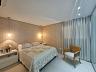 Atmosphere Front Park | Setor Bueno | 124 m� | 3 Su�tes | Frente ao Parque 12