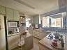 Atmosphere Front Park | Setor Bueno | 124 m� | 3 Su�tes | Frente ao Parque 8