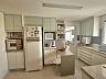 Atmosphere Front Park | Setor Bueno | 124 m� | 3 Su�tes | Frente ao Parque 7