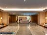 Lumina Marista | Setor Marista | 224,80 m� | 4 quartos | Semi-mobiliado 2