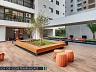 Lumina Marista | Setor Marista | 224,80 m� | 4 quartos | Semi-mobiliado 13