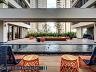 Lumina Marista | Setor Marista | 224,80 m� | 4 quartos | Semi-mobiliado 18