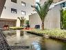 Lumina Marista | Setor Marista | 224,80 m� | 4 quartos | Semi-mobiliado 17